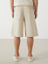 LC Waikiki Comfortable Fit Men's Shorts